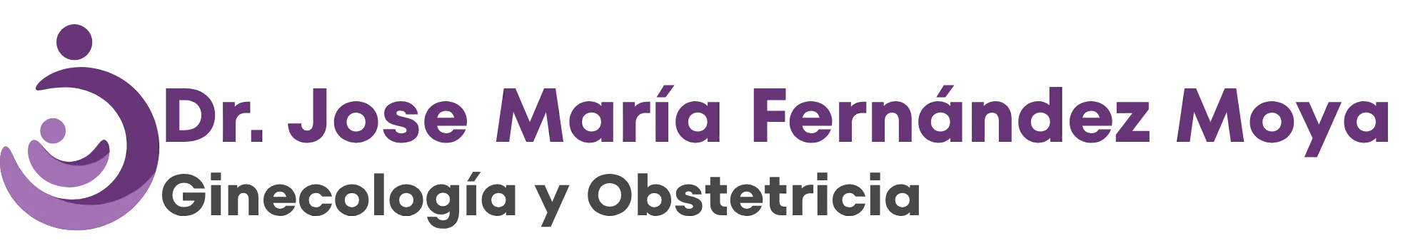 Dr. Jose Maria Fernandez Moya | nombre-cliente